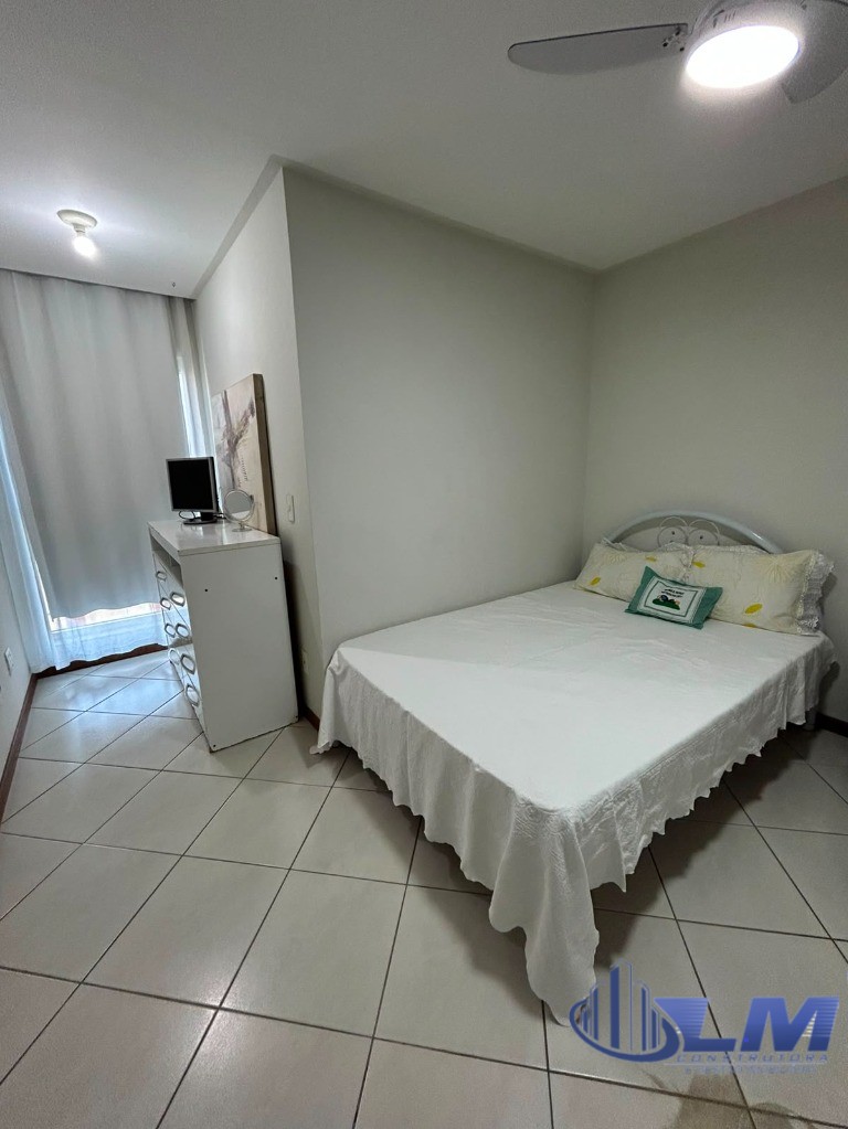 Apartamento, 3 quartos, 104 m² - Foto 13