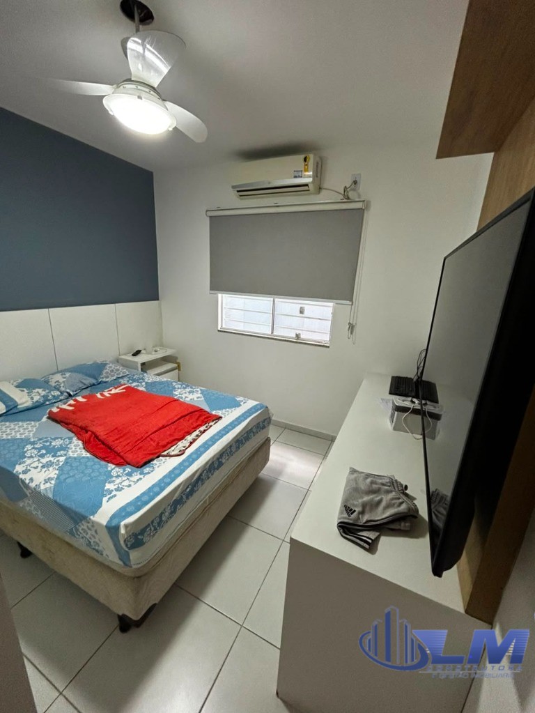 Casa, 3 quartos, 90 m² - Foto 11