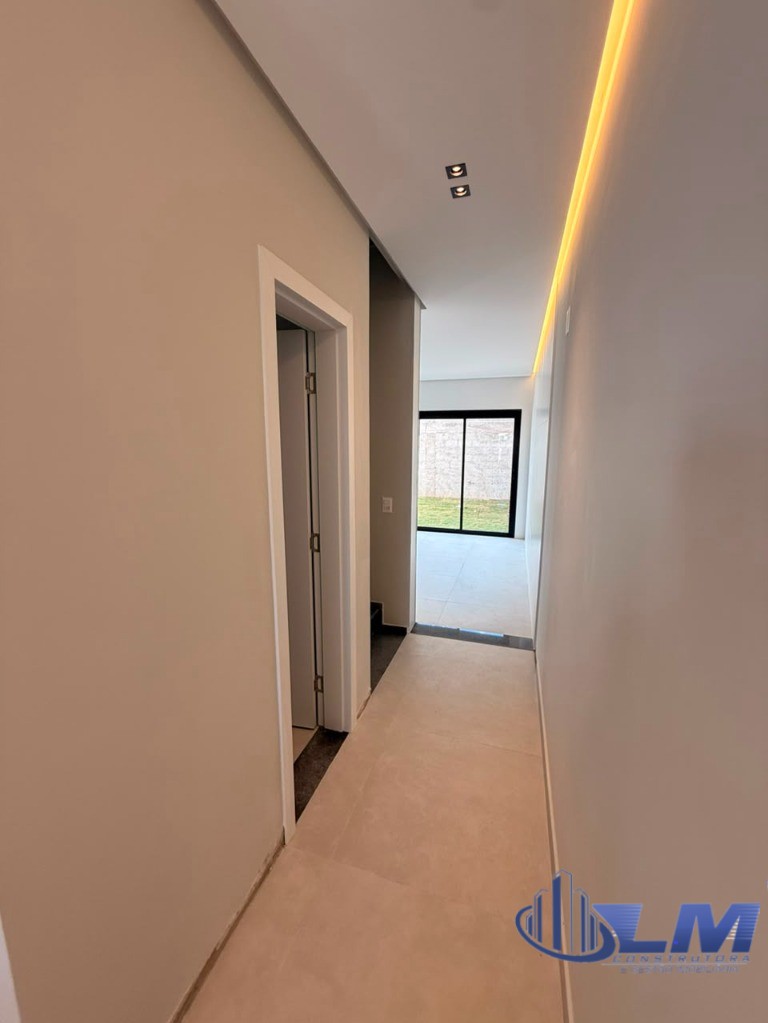 Casa, 3 quartos, 140 m² - Foto 10