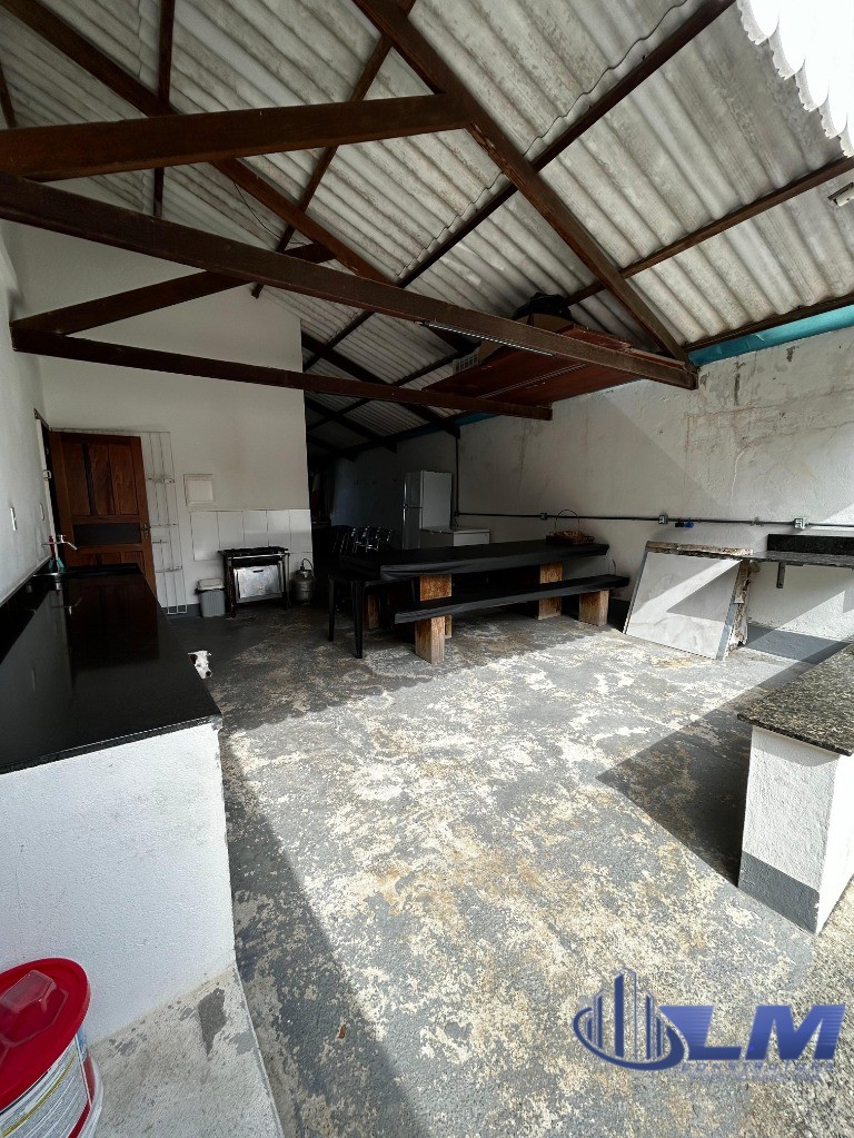 Casa, 4 quartos, 94 m² - Foto 2