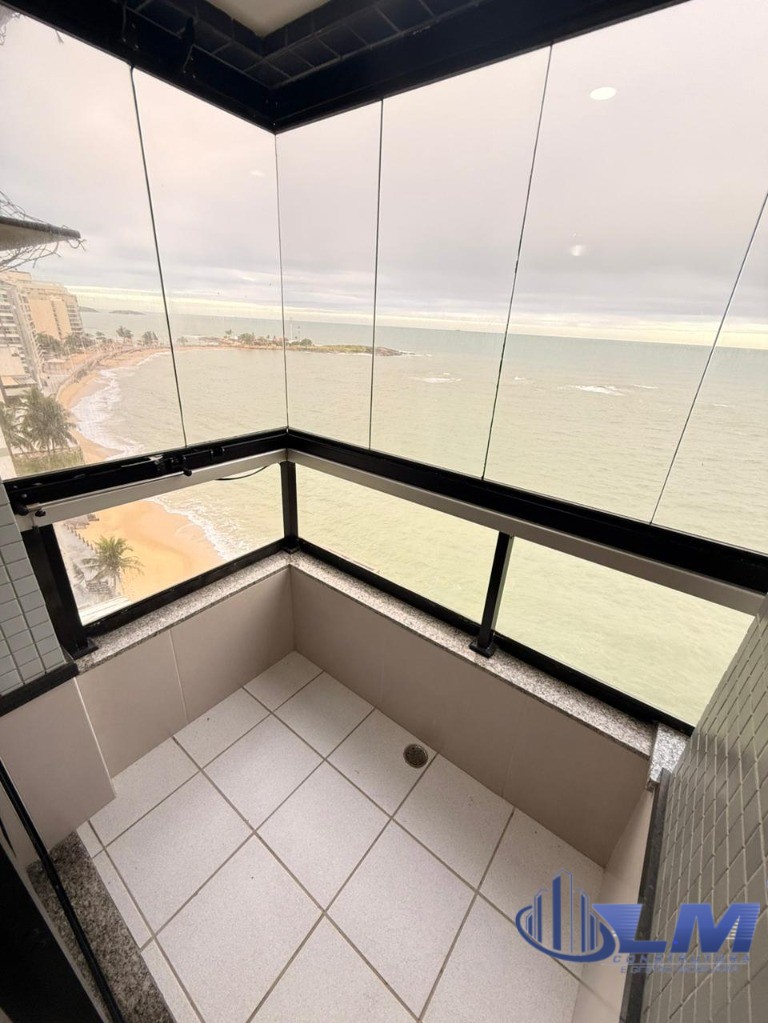 Apartamento, 3 quartos, 80 m² - Foto 10