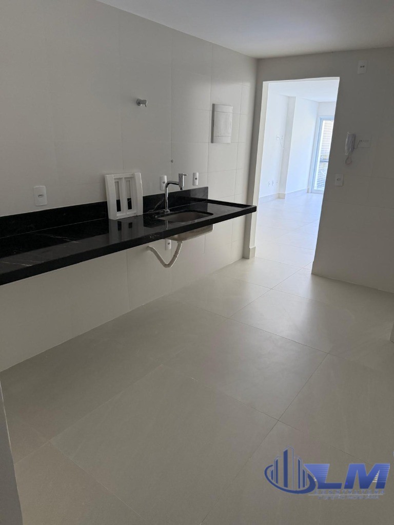 Apartamento, 3 quartos, 115 m² - Foto 7