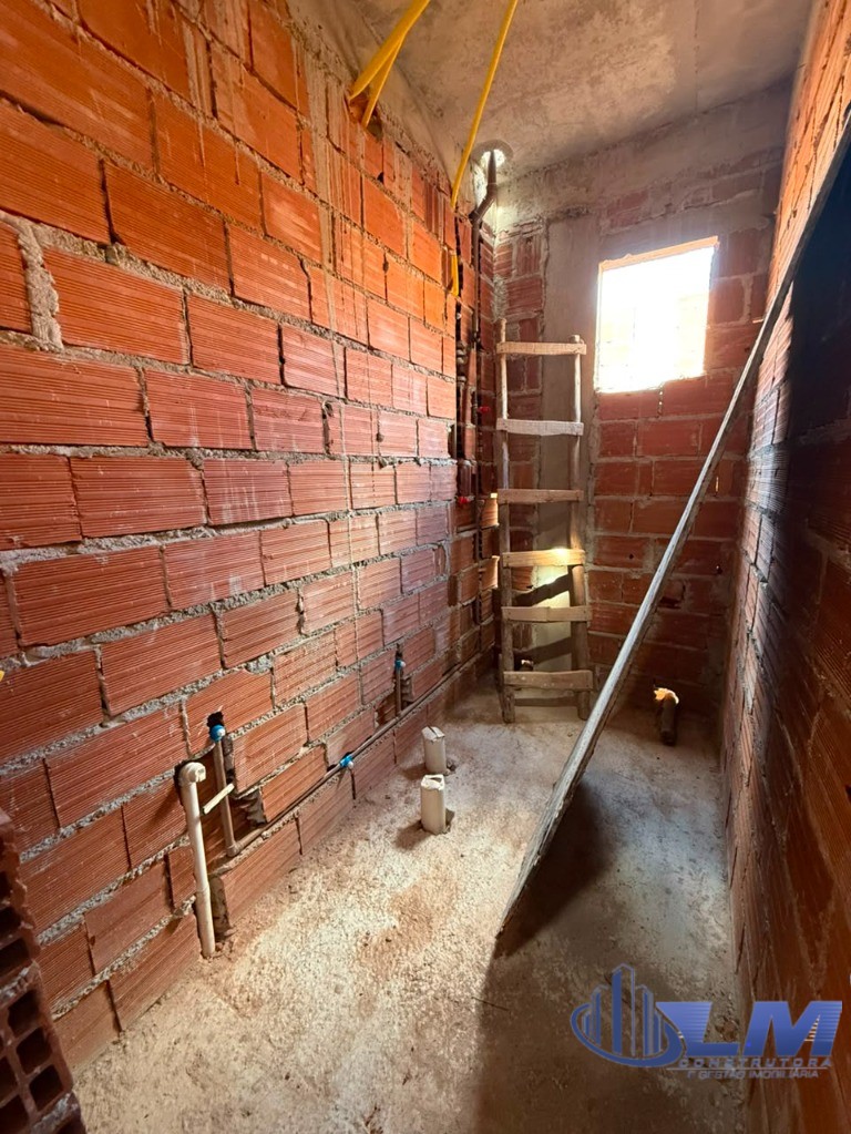Casa, 3 quartos, 120 m² - Foto 14