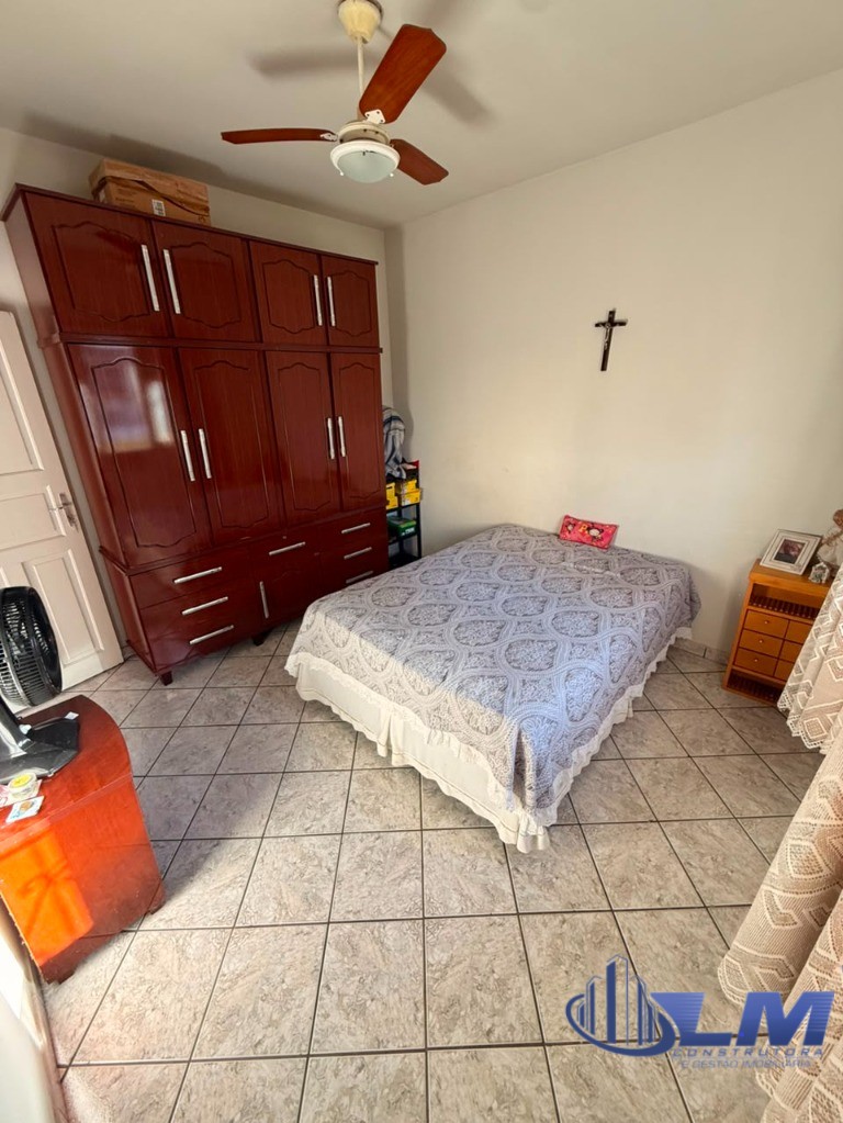 Casa, 3 quartos, 230 m² - Foto 13