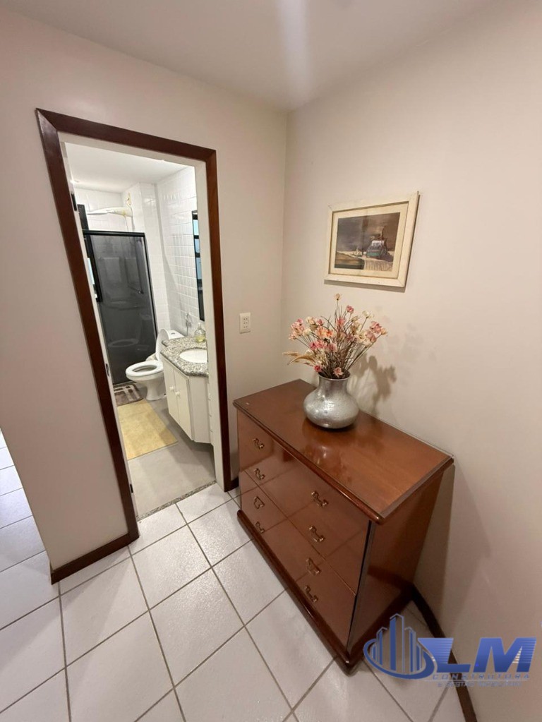 Apartamento, 3 quartos, 80 m² - Foto 12