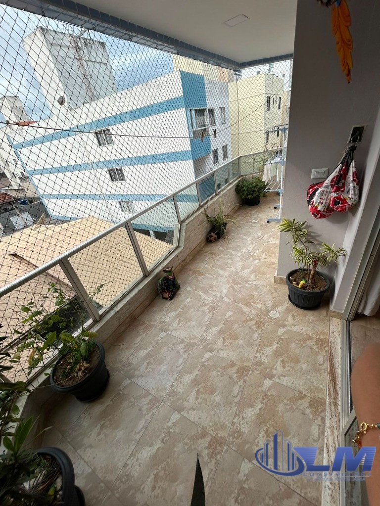 Apartamento, 5 quartos, 228 m² - Foto 6