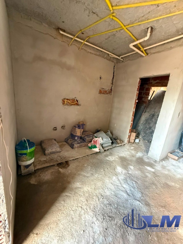 Casa, 3 quartos, 120 m² - Foto 3