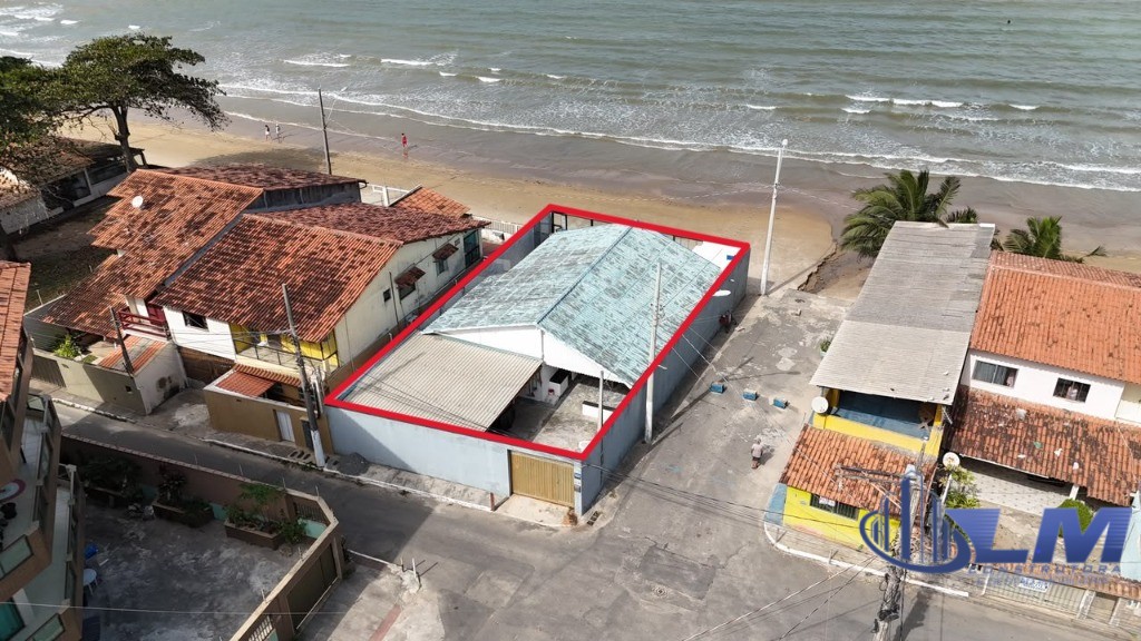 Casa, 4 quartos, 94 m² - Foto 19