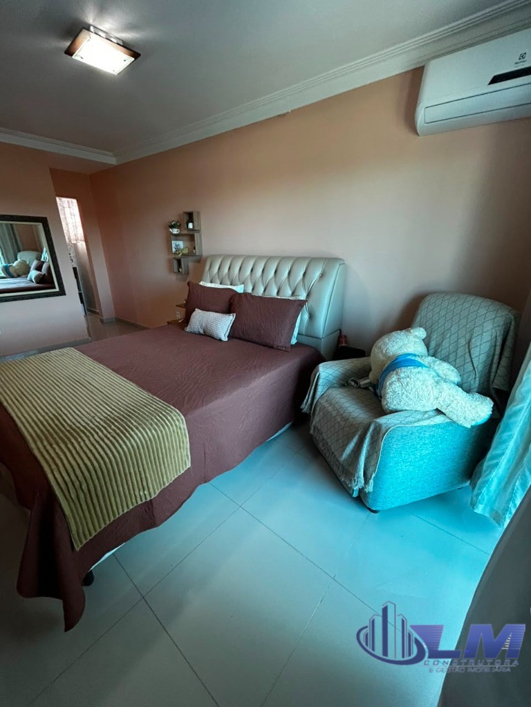 Casa, 3 quartos, 180 m² - Foto 26