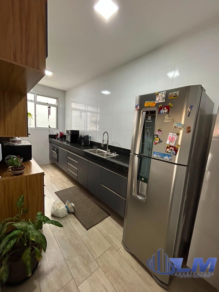 Apartamento, 5 quartos, 228 m² - Foto 7