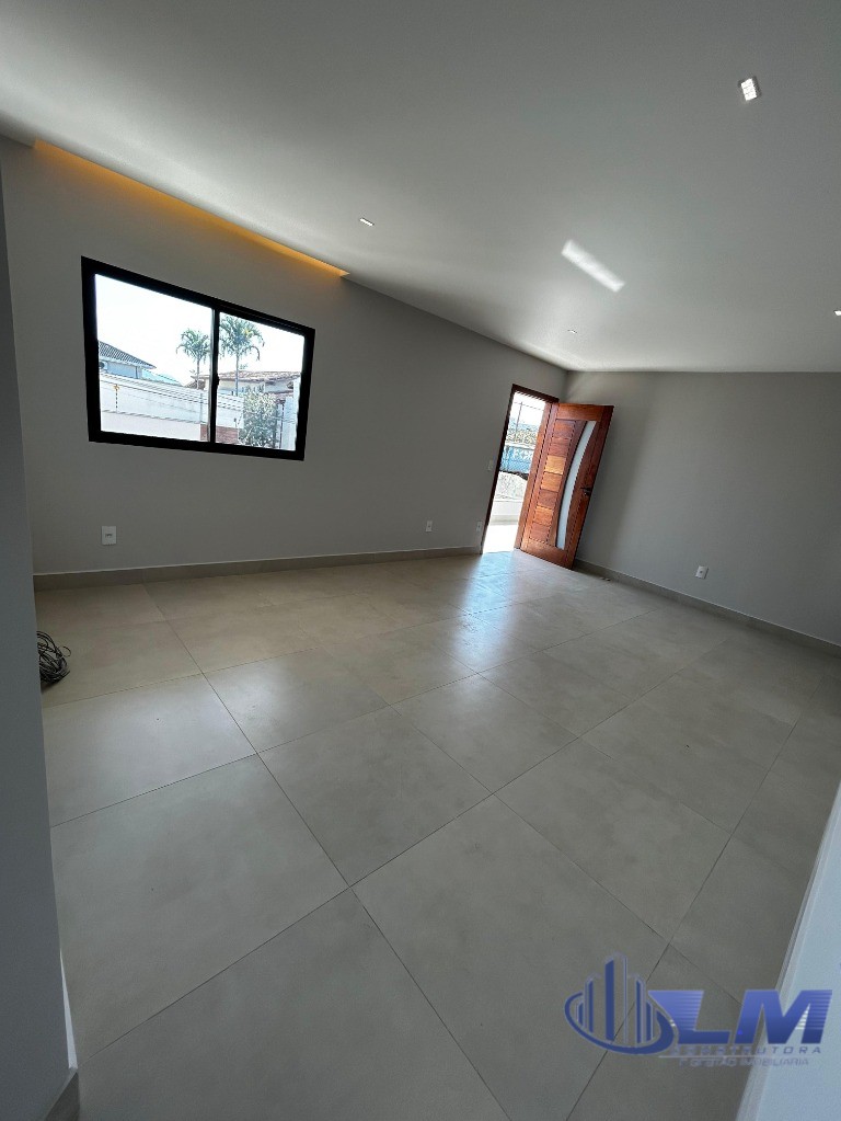 Apartamento, 4 quartos, 172 m² - Foto 3