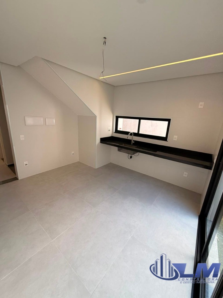 Casa, 3 quartos, 140 m² - Foto 8