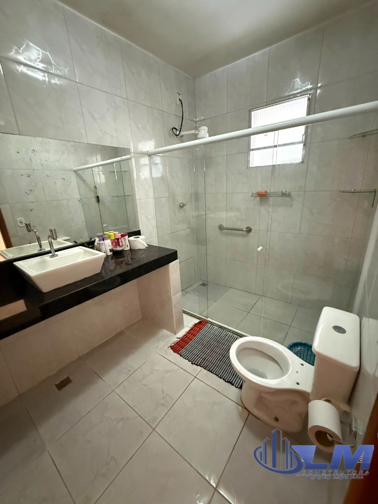 Casa, 5 quartos, 200 m² - Foto 9