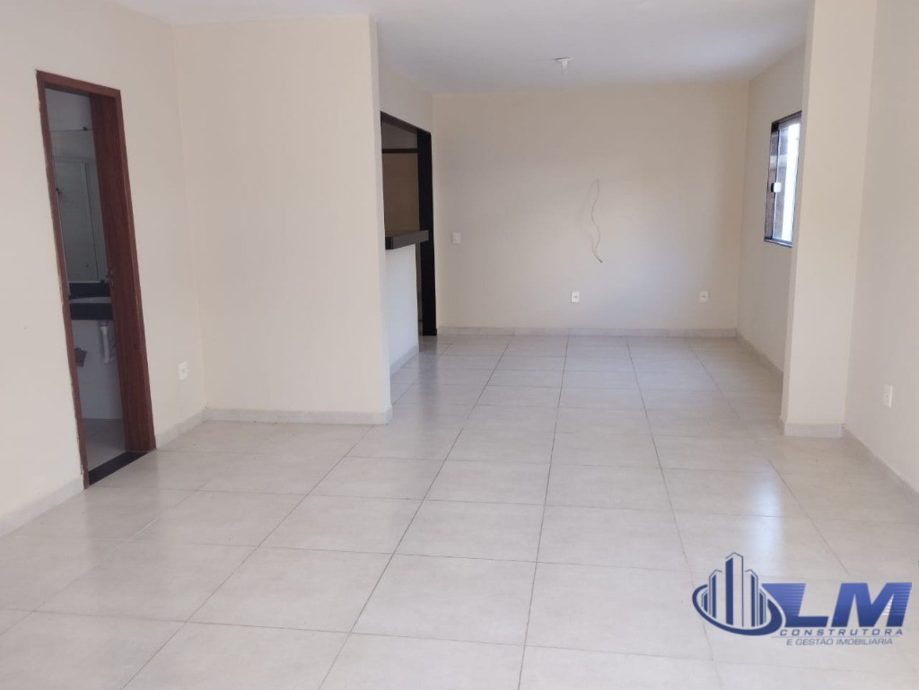 Casa, 6 quartos, 260 m² - Foto 5