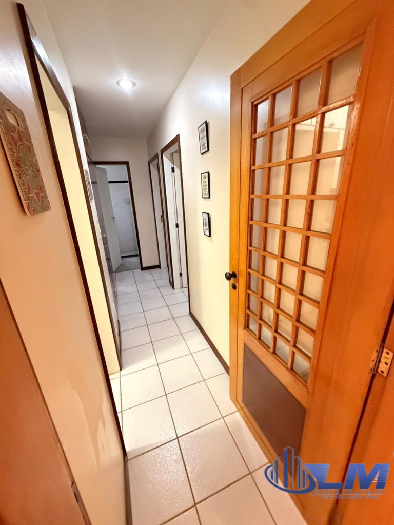 Apartamento, 3 quartos, 80 m² - Foto 5