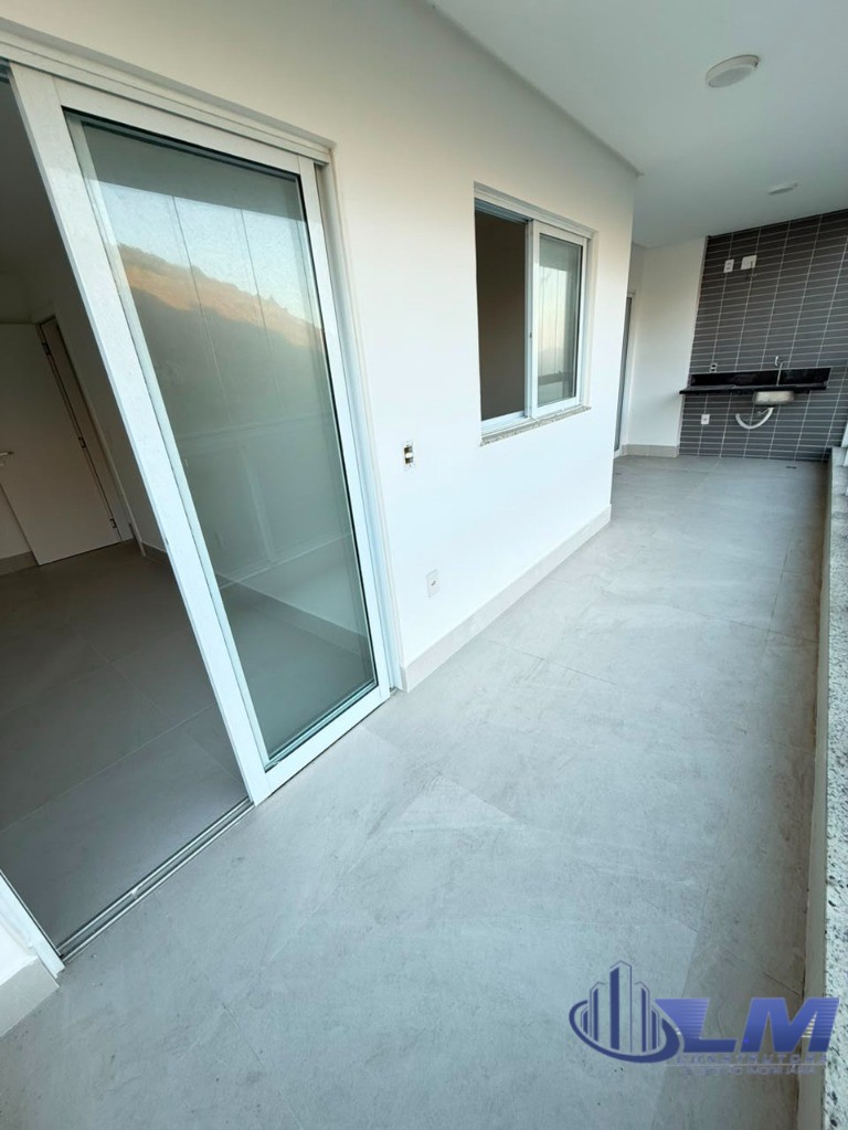 Apartamento, 3 quartos, 115 m² - Foto 10