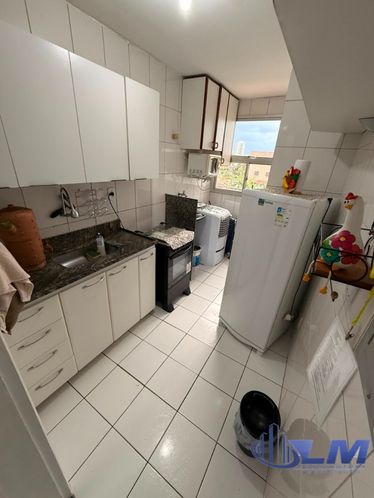 Apartamento, 2 quartos, 65 m² - Foto 3
