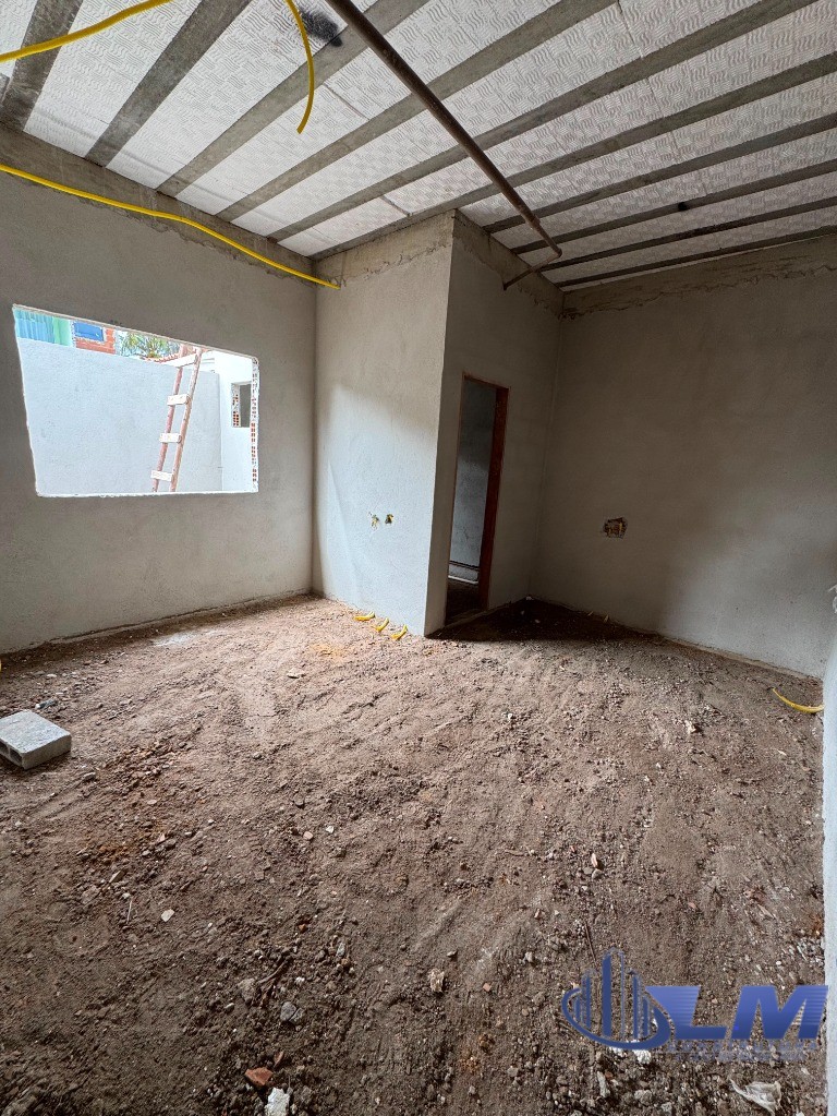 Casa, 3 quartos, 110 m² - Foto 4