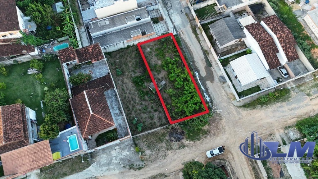 Terreno, 360 m² - Foto 10