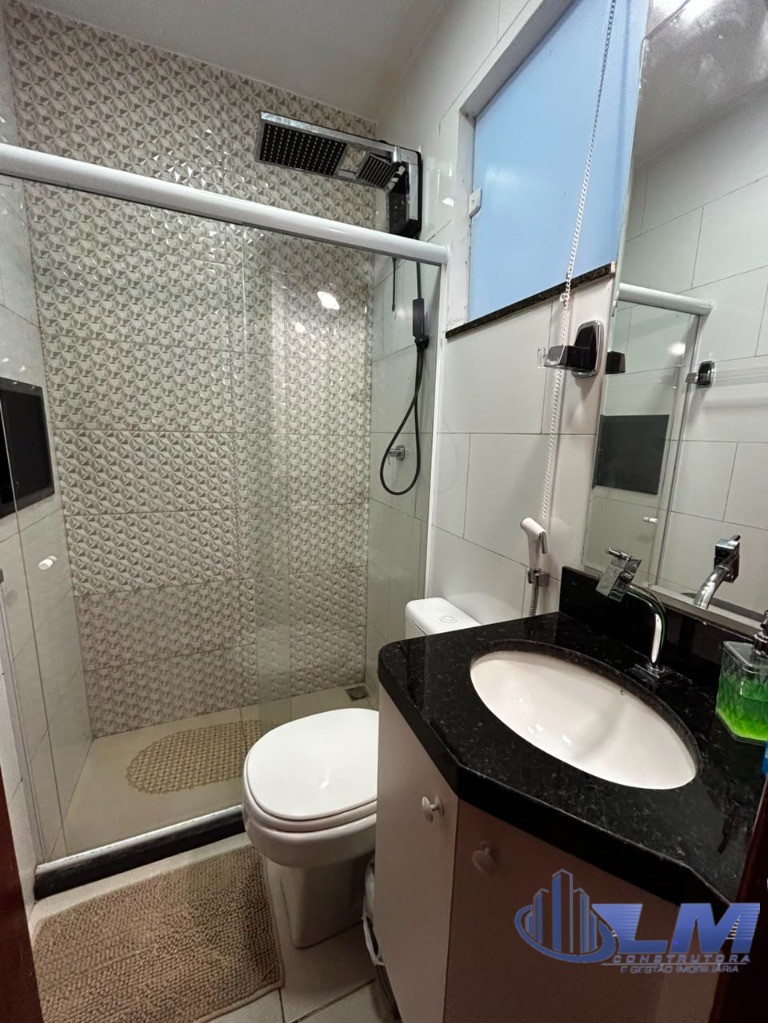 Casa, 3 quartos, 150 m² - Foto 20