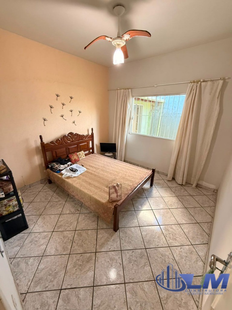 Casa, 3 quartos, 230 m² - Foto 10