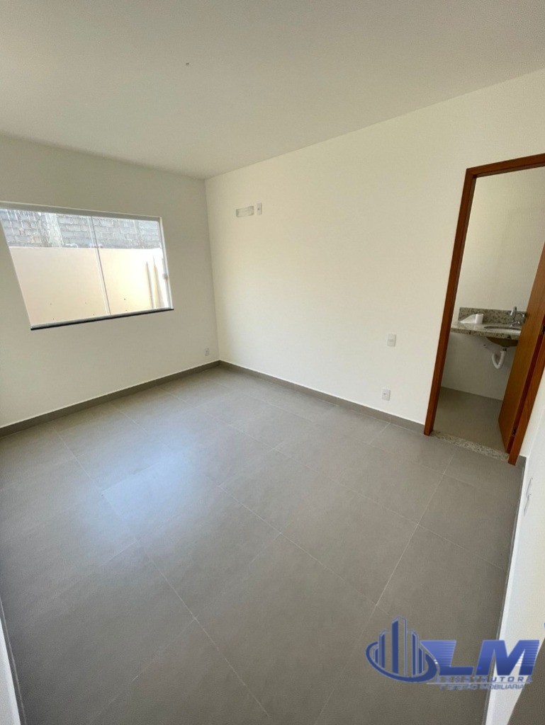 Casa, 2 quartos, 70 m² - Foto 8