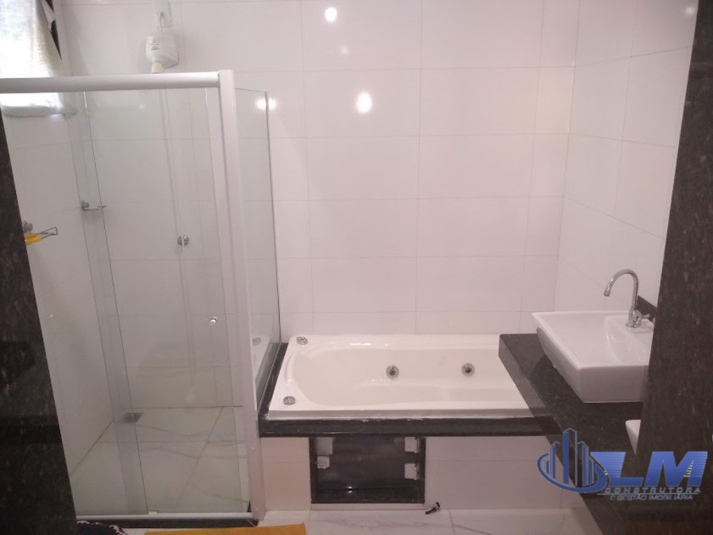 Casa, 6 quartos, 260 m² - Foto 18