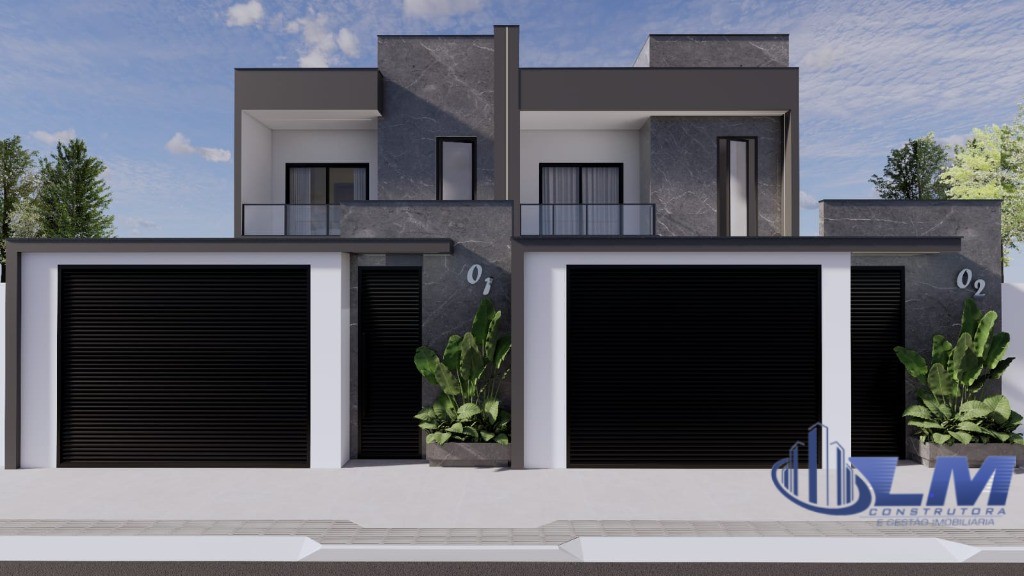Casa, 3 quartos, 120 m² - Foto 18