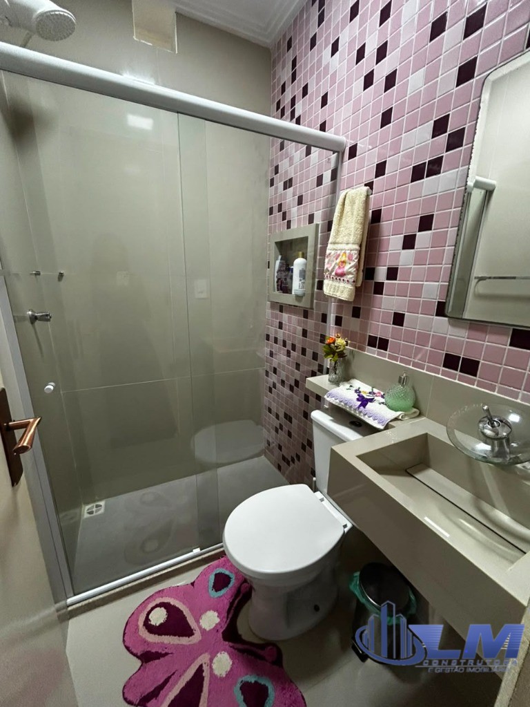 Casa, 3 quartos, 180 m² - Foto 24
