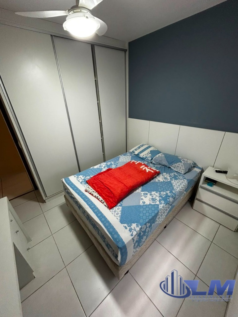 Casa, 3 quartos, 90 m² - Foto 12