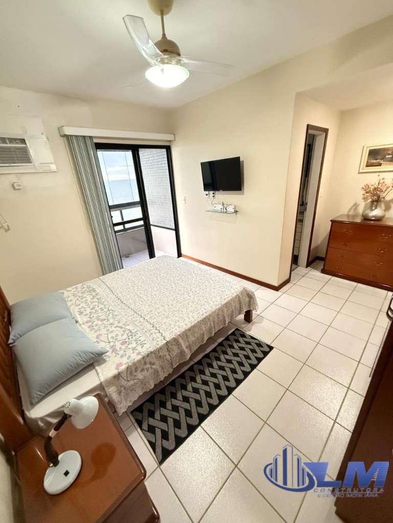 Apartamento, 3 quartos, 80 m² - Foto 9