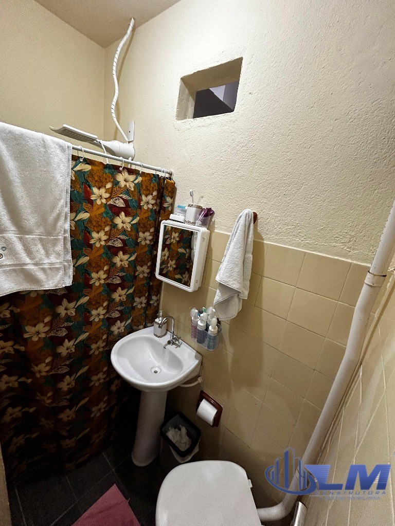 Casa, 4 quartos, 94 m² - Foto 9