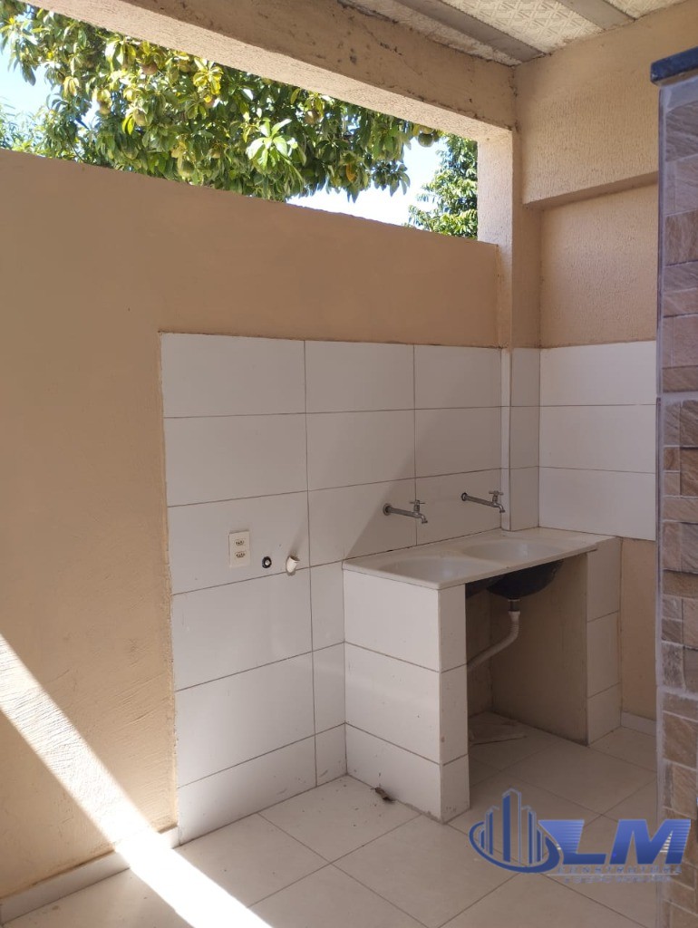 Casa, 6 quartos, 260 m² - Foto 15