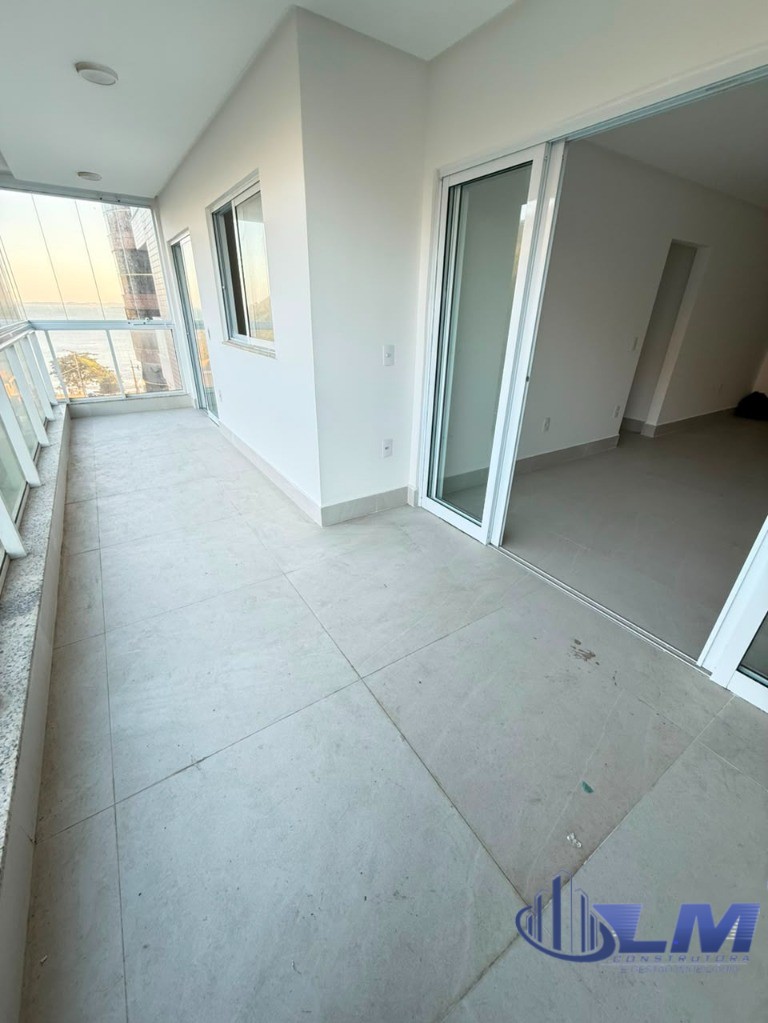Apartamento, 3 quartos, 115 m² - Foto 12