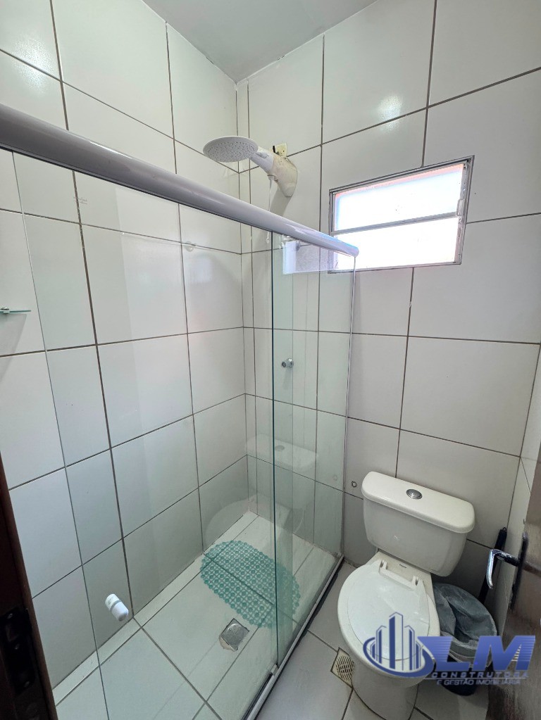 Casa, 2 quartos, 90 m² - Foto 9