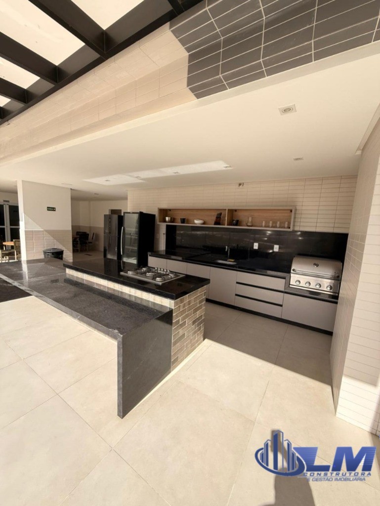 Apartamento, 3 quartos, 115 m² - Foto 27