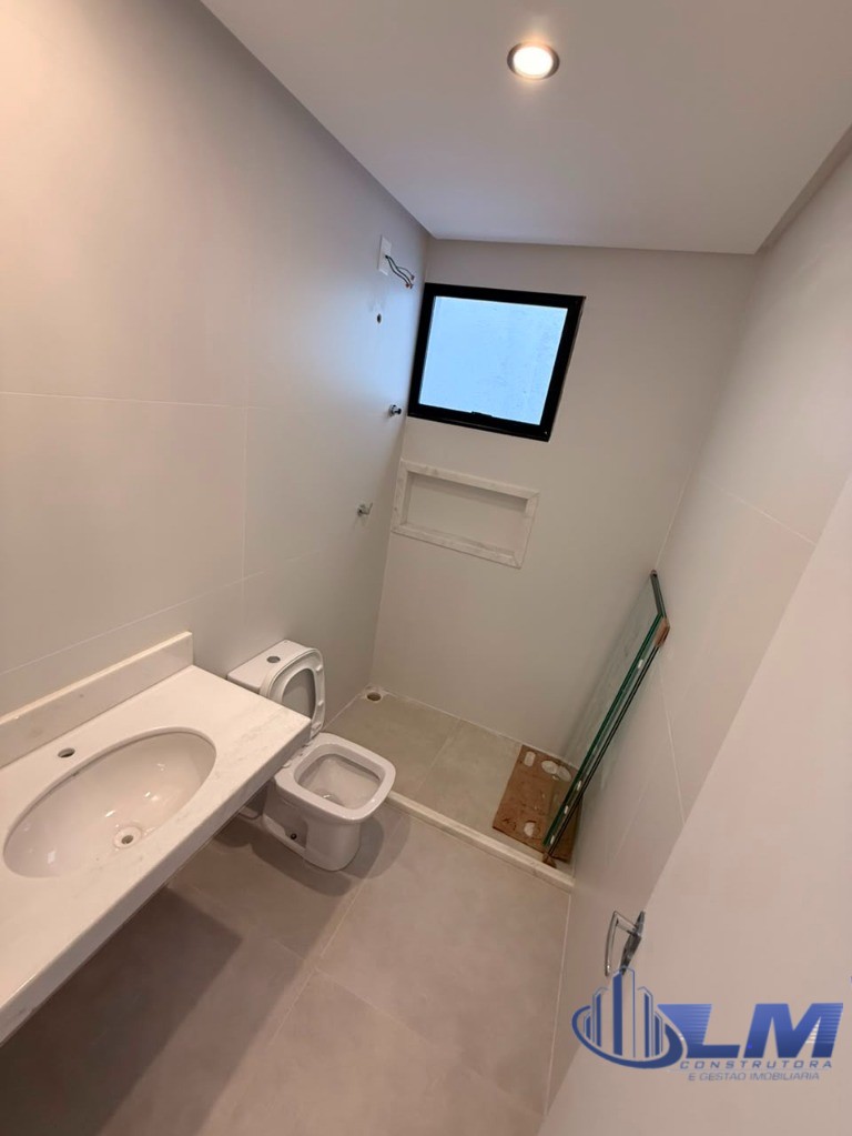 Casa, 3 quartos, 140 m² - Foto 9