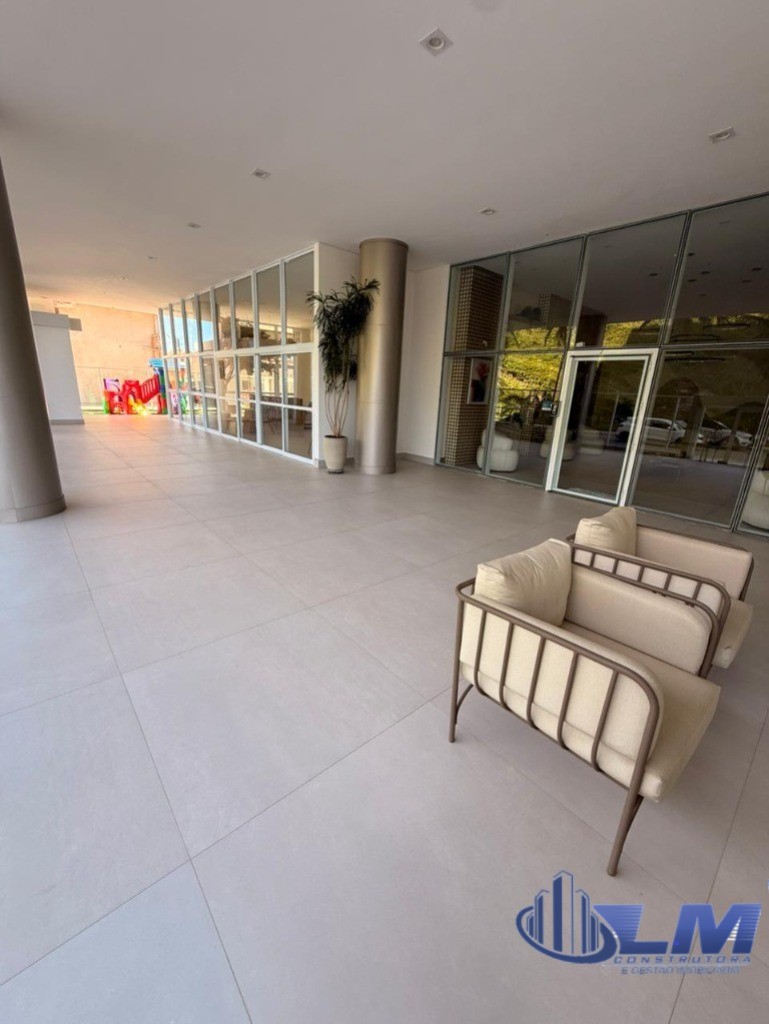 Apartamento, 3 quartos, 115 m² - Foto 32