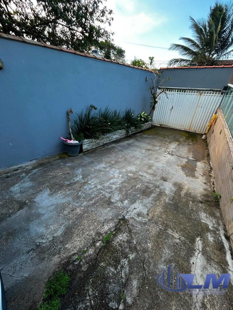 Casa, 3 quartos, 180 m² - Foto 3
