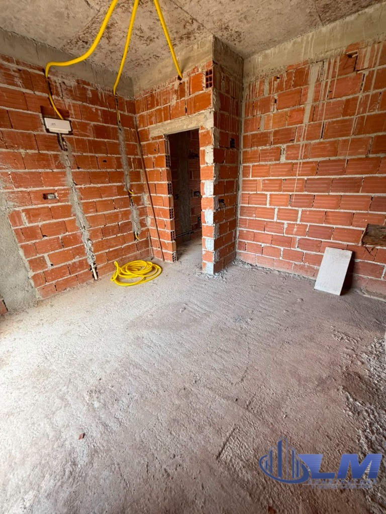 Casa, 3 quartos, 120 m² - Foto 11