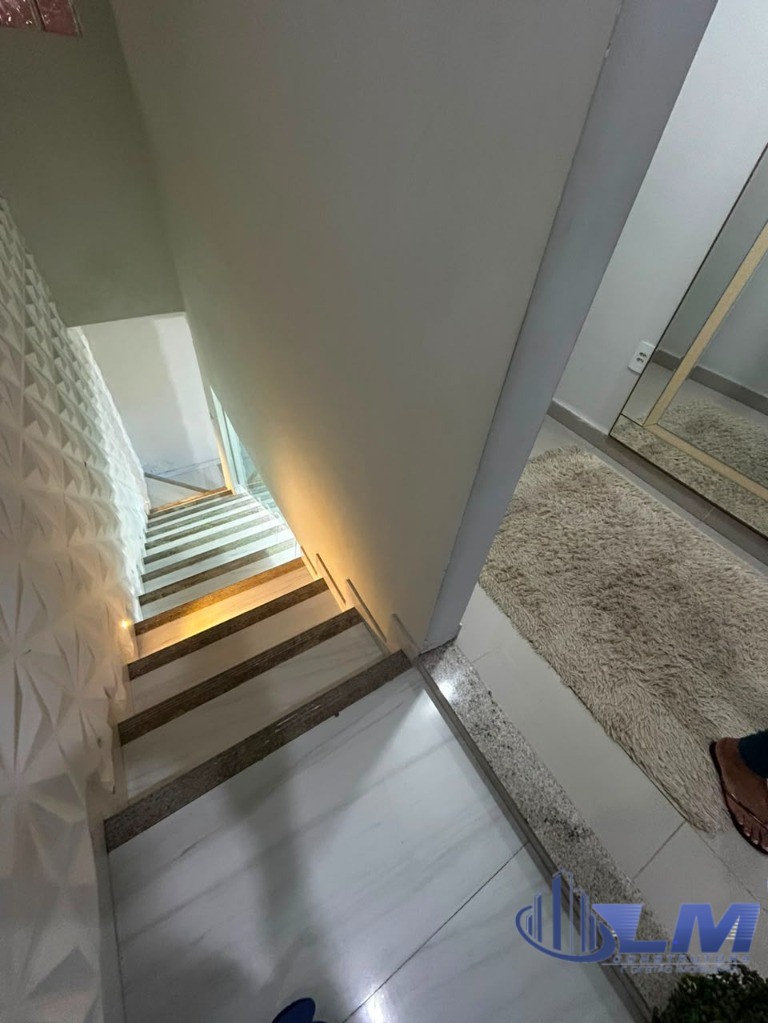 Casa, 3 quartos, 180 m² - Foto 18