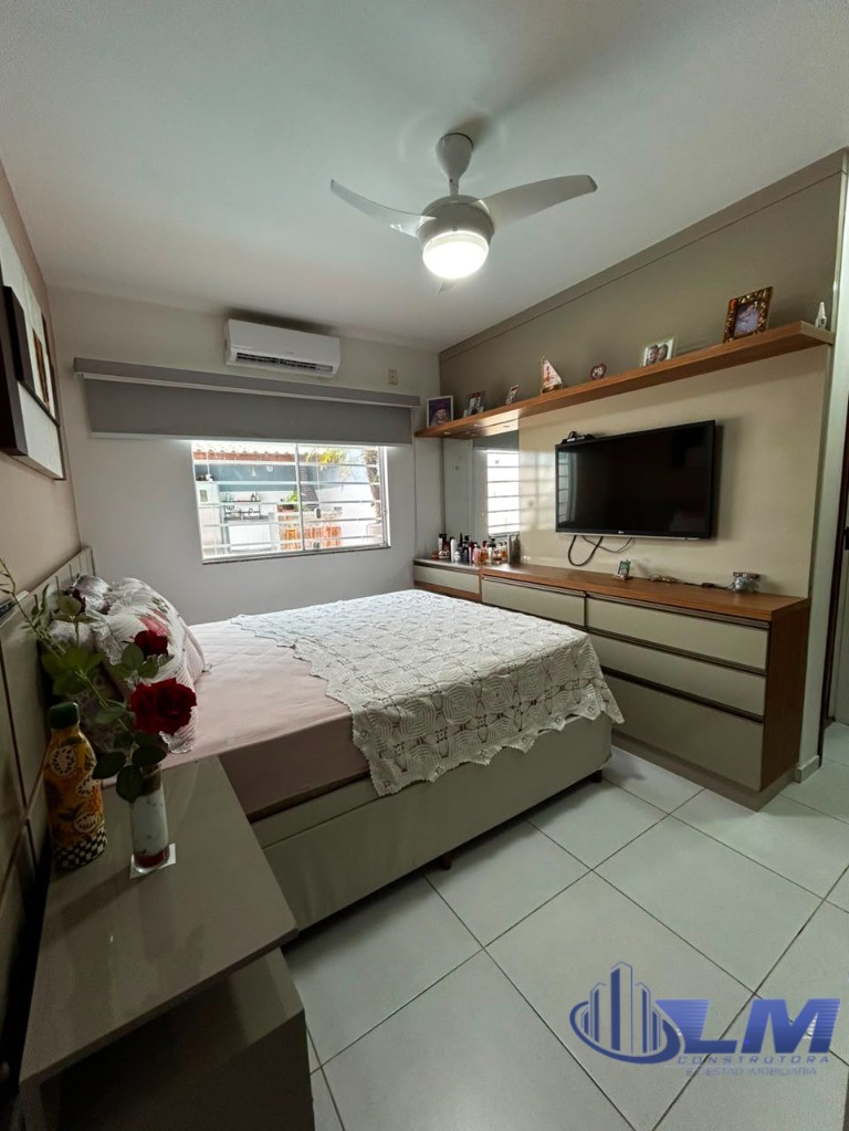 Casa, 3 quartos, 90 m² - Foto 14