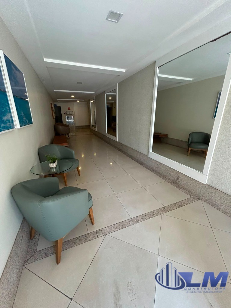Apartamento, 3 quartos, 104 m² - Foto 25
