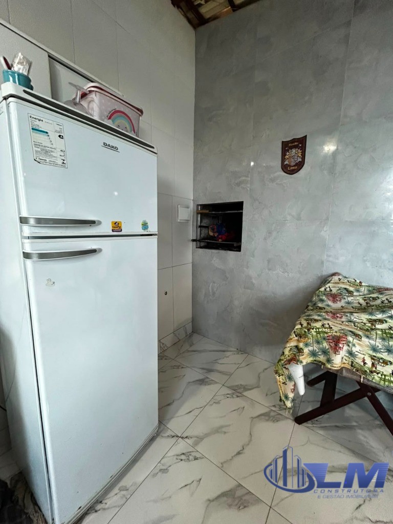 Casa, 3 quartos, 180 m² - Foto 10