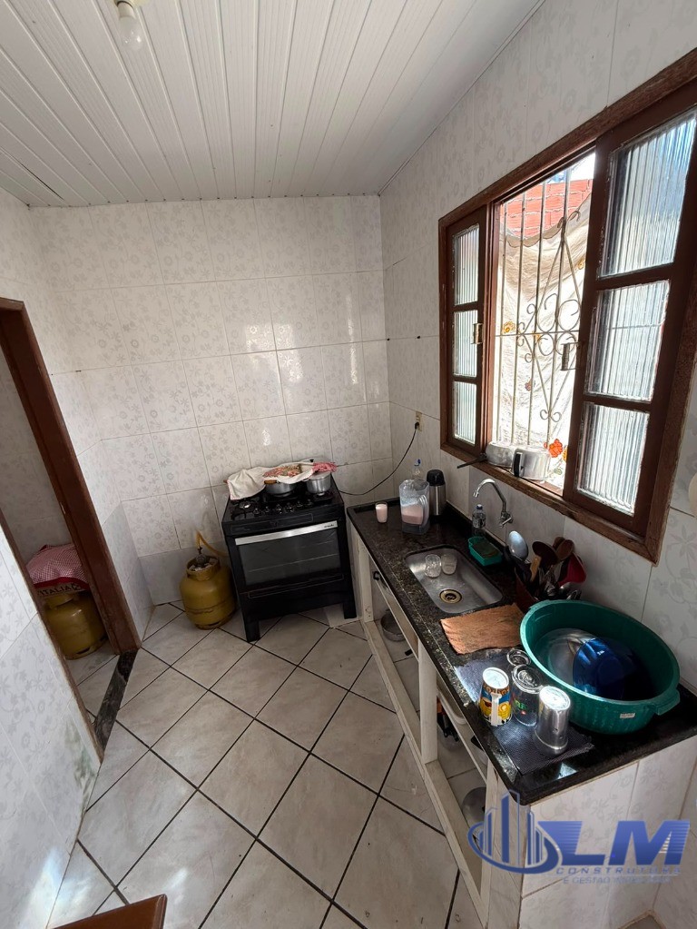 Casa, 5 quartos, 200 m² - Foto 20