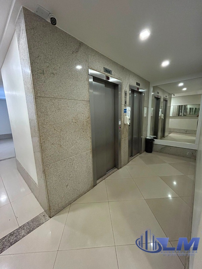 Apartamento, 3 quartos, 104 m² - Foto 24