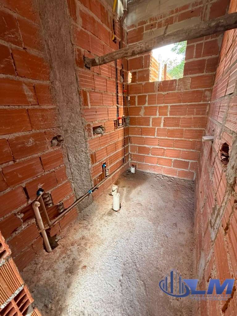 Casa, 3 quartos, 120 m² - Foto 12