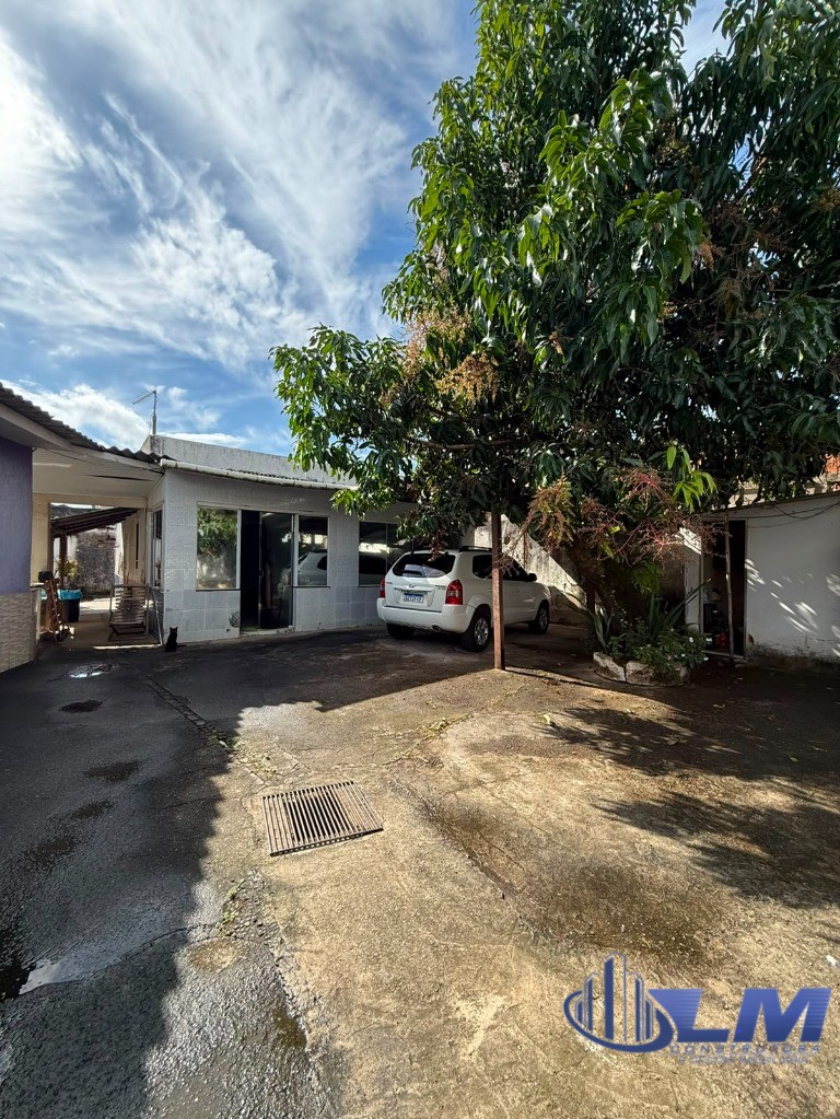 Casa, 5 quartos, 200 m² - Foto 4