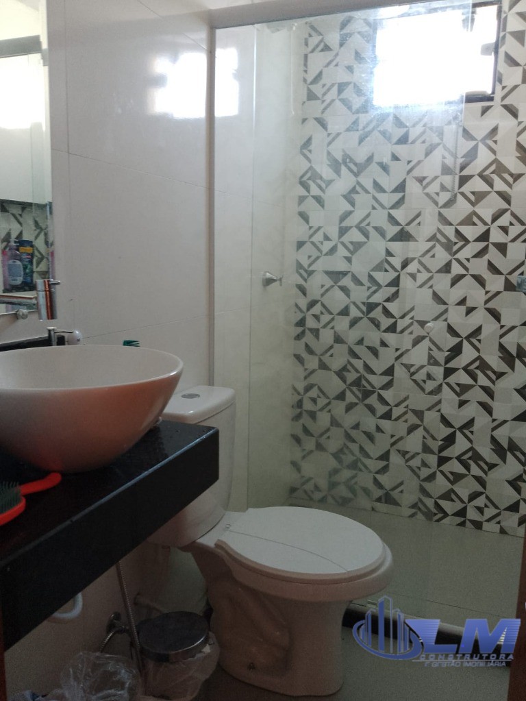 Casa, 6 quartos, 260 m² - Foto 10