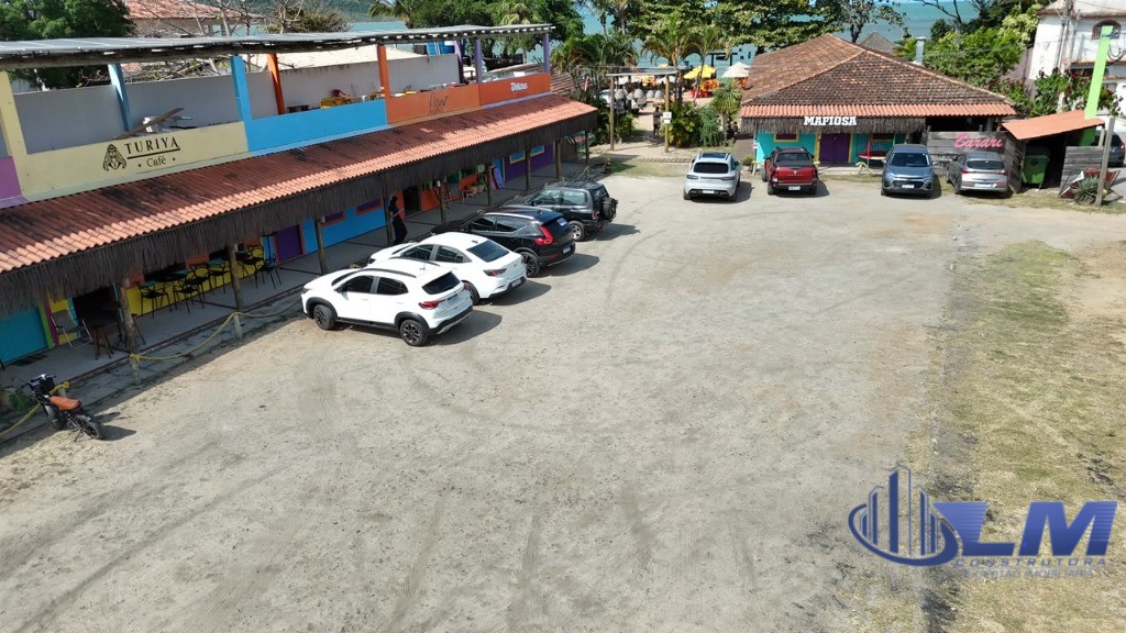 Loja-Salão, 40 m² - Foto 1